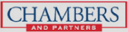chambers