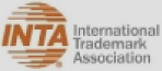 inta